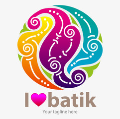 PAKAIAN DAN SEPATU