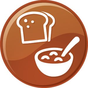 Sarapan