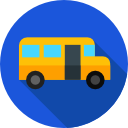 Transportasi