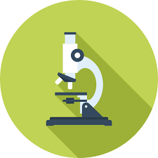 Laboratorium