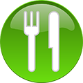 Kuliner