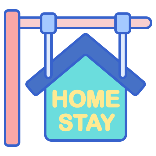Home Stay