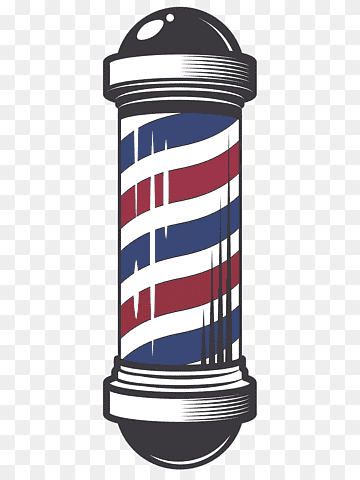 Barbershop & Pangkas
