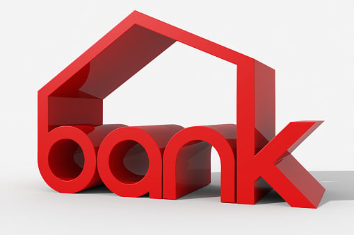 Bank
