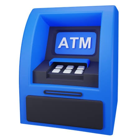 ATM