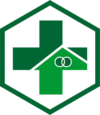 Puskesmas