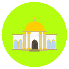 Ibadah