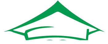 Pondok Pesantren