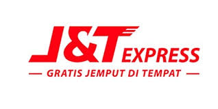 J&T Express