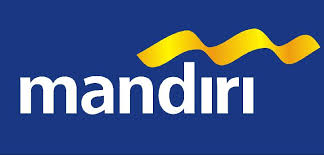 Bank Mandiri Cabang Solok