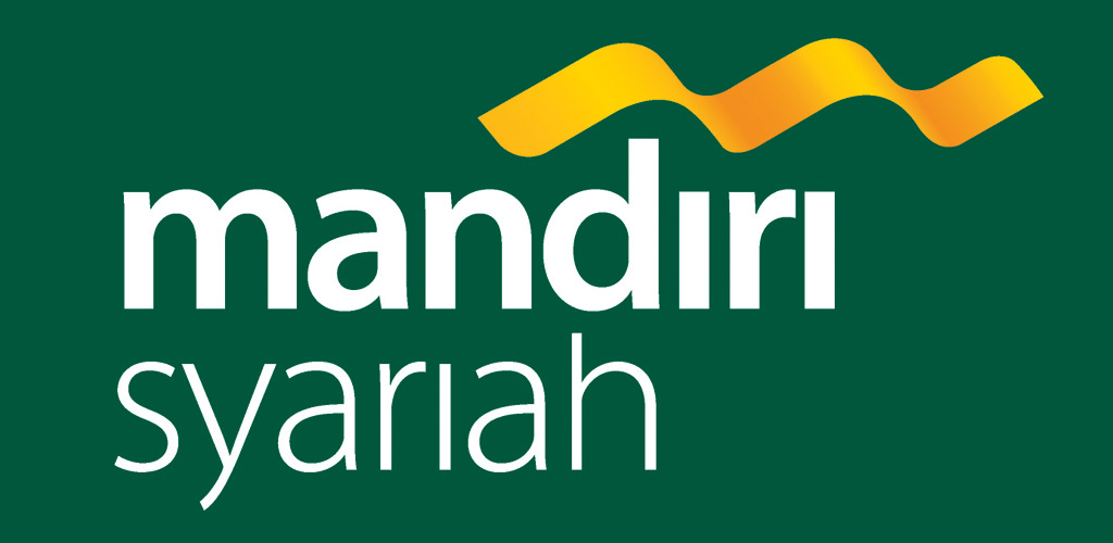 Bank Syariah Mandiri KCP Solok