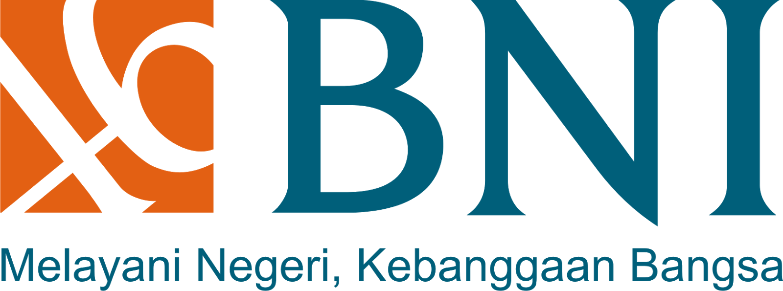BNI Cabang Solok