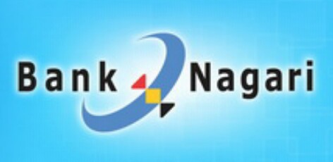 Bank Nagari Cabang Solok