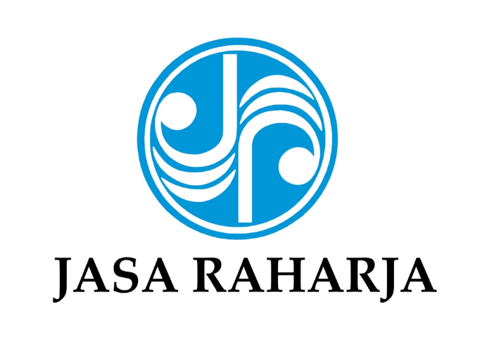PT JASA RAHARJA