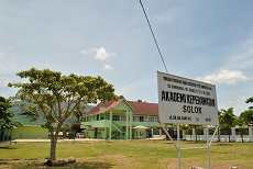 AKPER YPTK