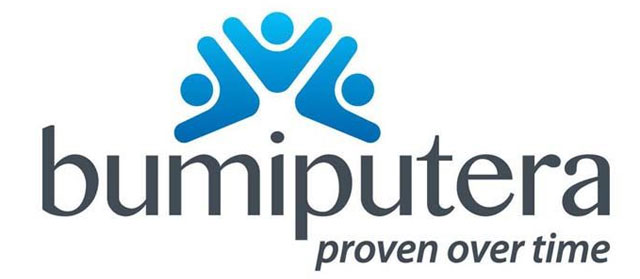 BUMIPUTERA