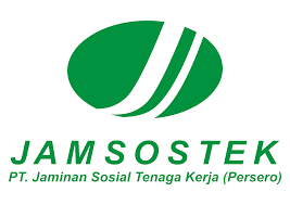 JAMSOSTEK - Jaminan Sosial