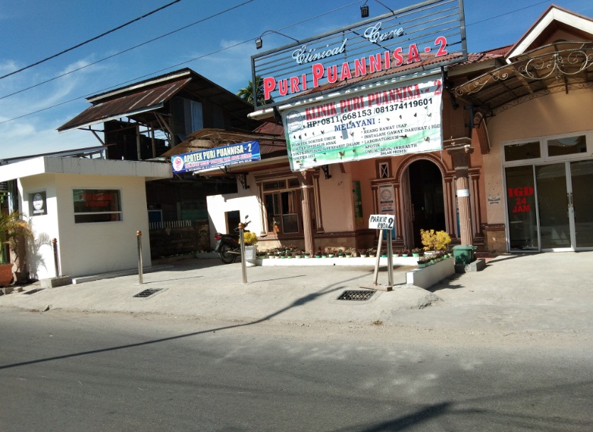 PURI PUANNISA-2