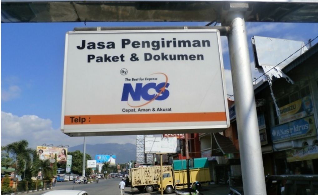 PT.SAP(ex.NCS)