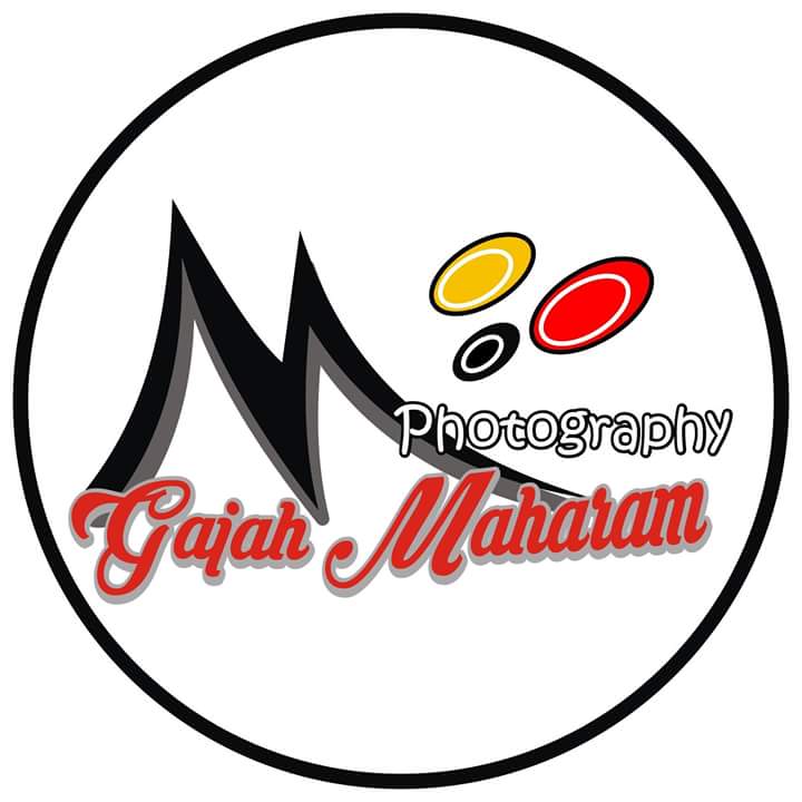 Gajah Maharam Photography