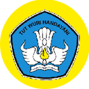 Pendidikan